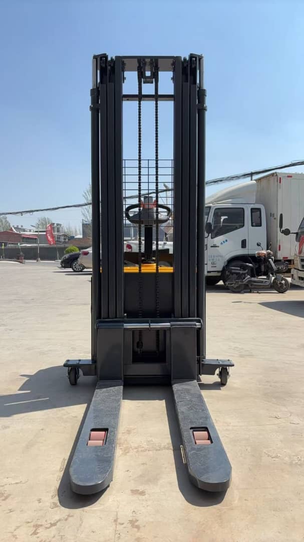 Al-Amji Security Door (2026-08-08 10.06.19 (4))
